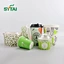 pe coated paper cup
